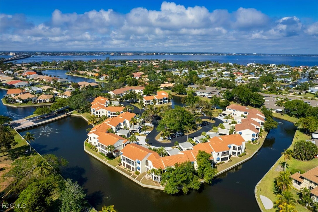 9615  Halyards Court, Apt 22