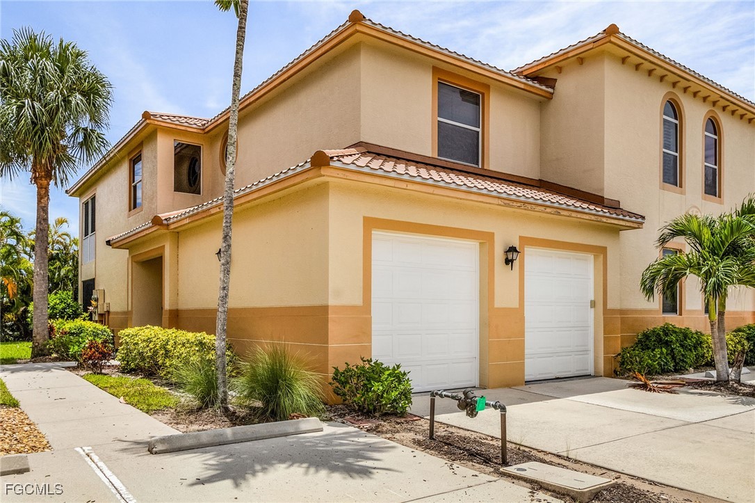 15571  Bellamar Drive, Apt 1521