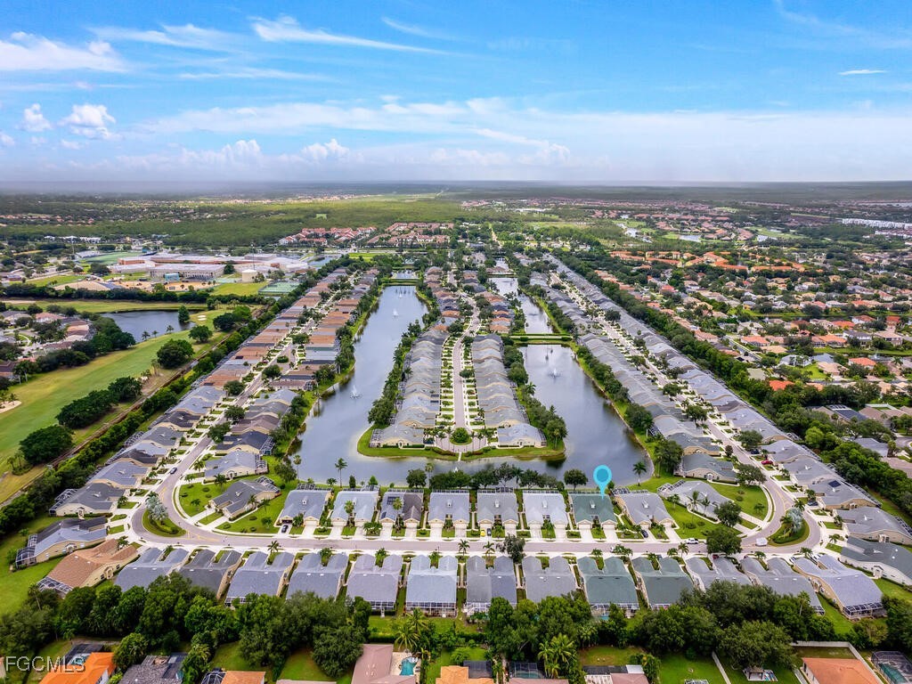 8448  Ibis Cove Circle, Apt B261