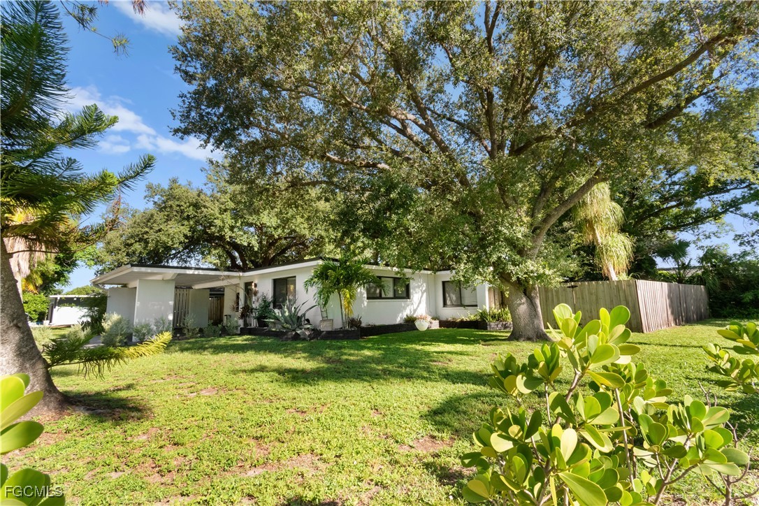 1373  Morningside Drive
