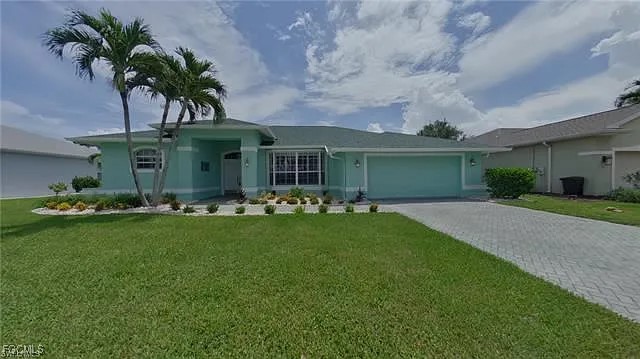 17541  Sterling Lake Drive