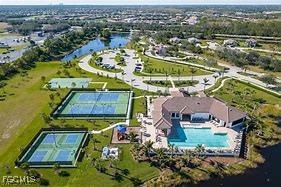 14222  Oviedo Place