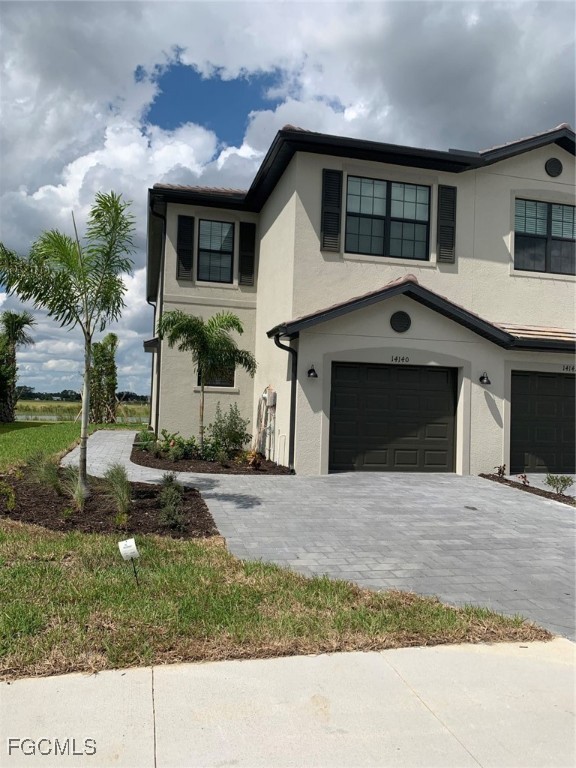 14140  Pine Lodge Lane