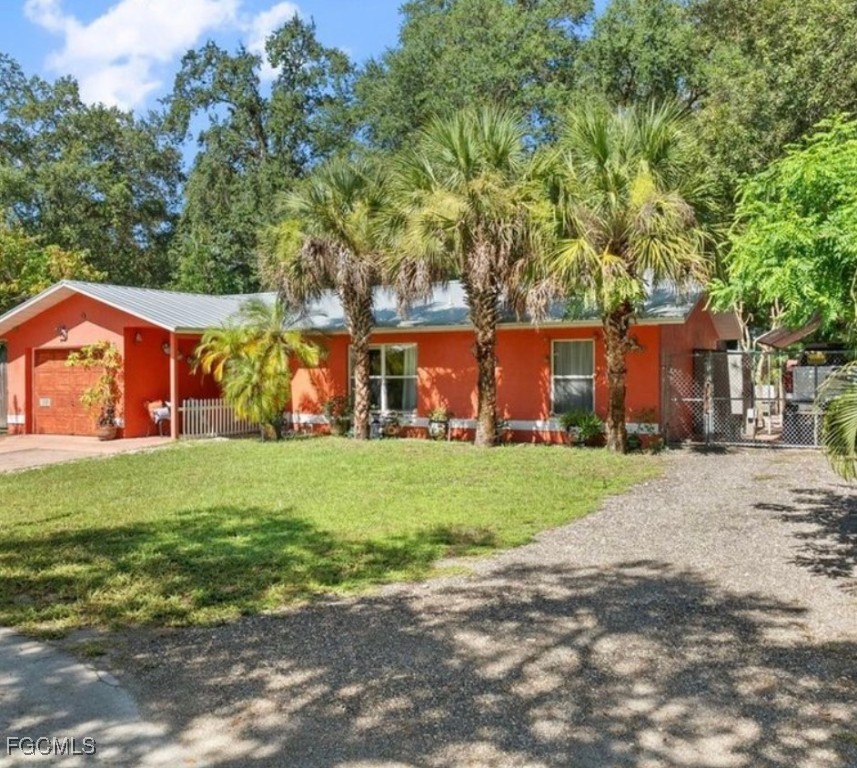 470  Kara Lynn Court