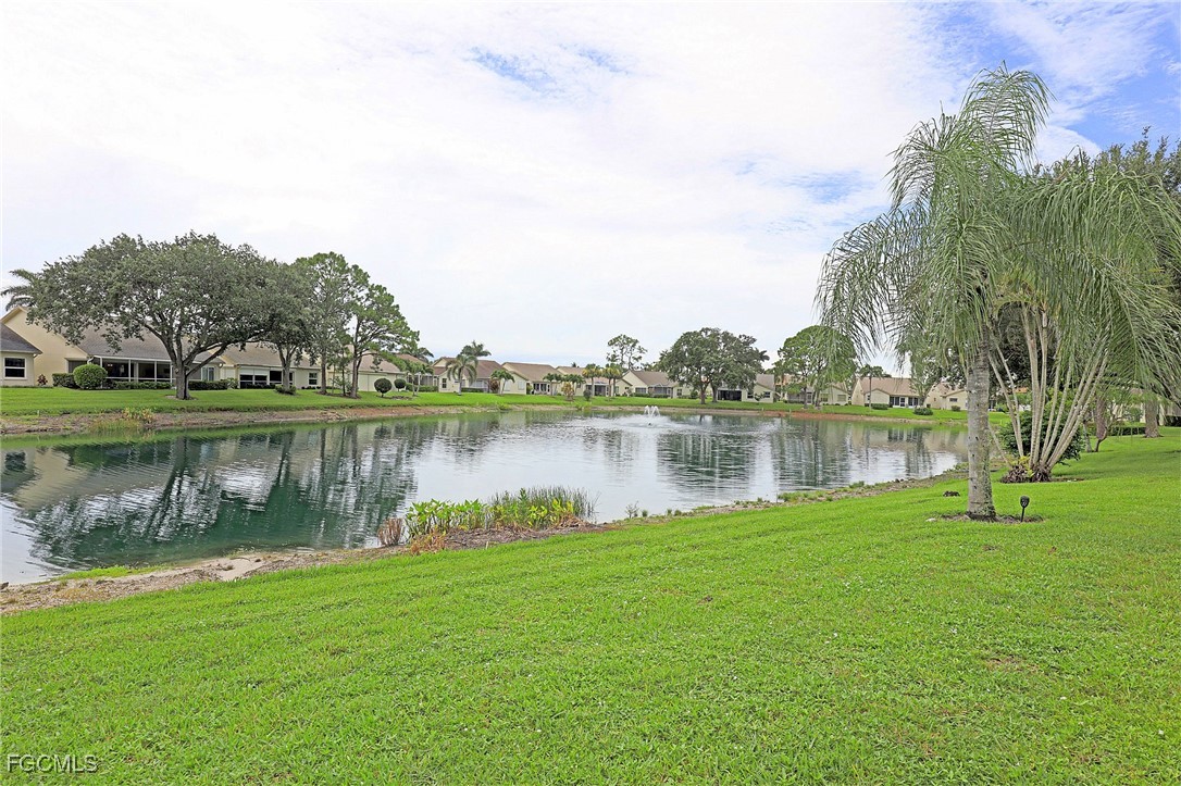 25197  Golf Lake Circle
