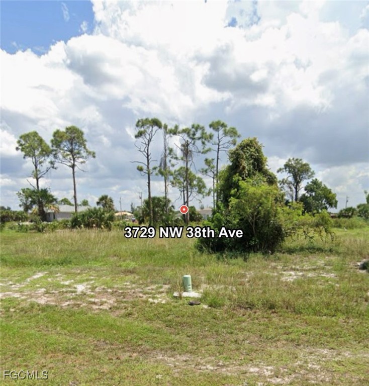 3729 NW 38th Avenue