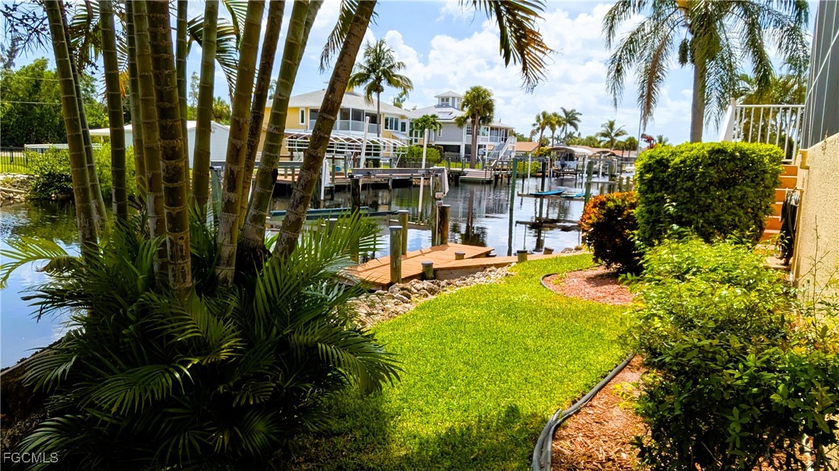 Real Estate in Southwest Florida