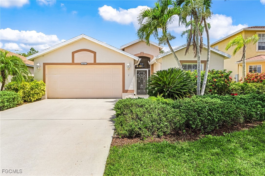 8661  Manderston Court