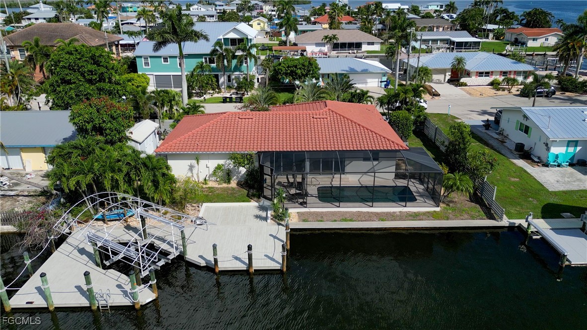 Real Estate in Southwest Florida