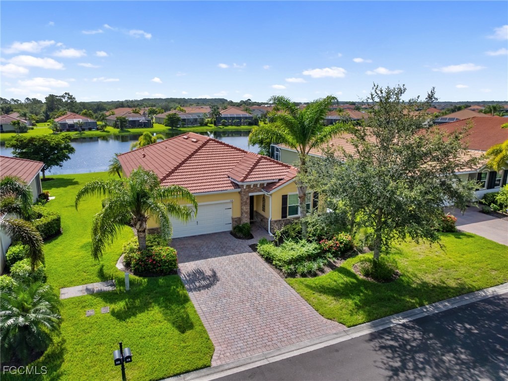 Real Estate in Southwest Florida