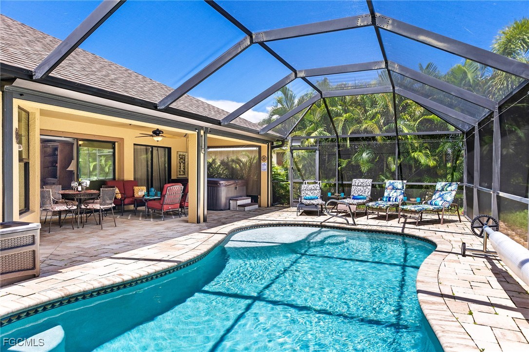 1513 SW 43rd Lane