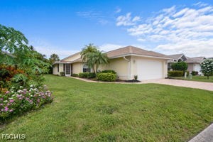 13421  Wild Cotton Court