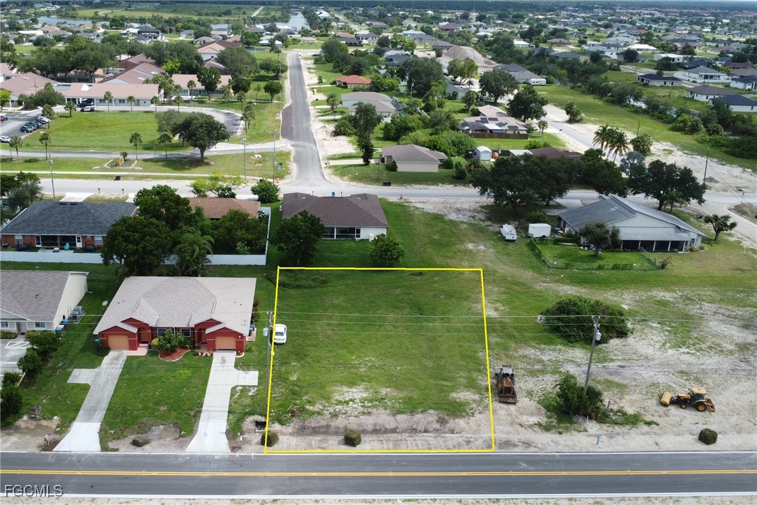 1219  Diplomat Parkway