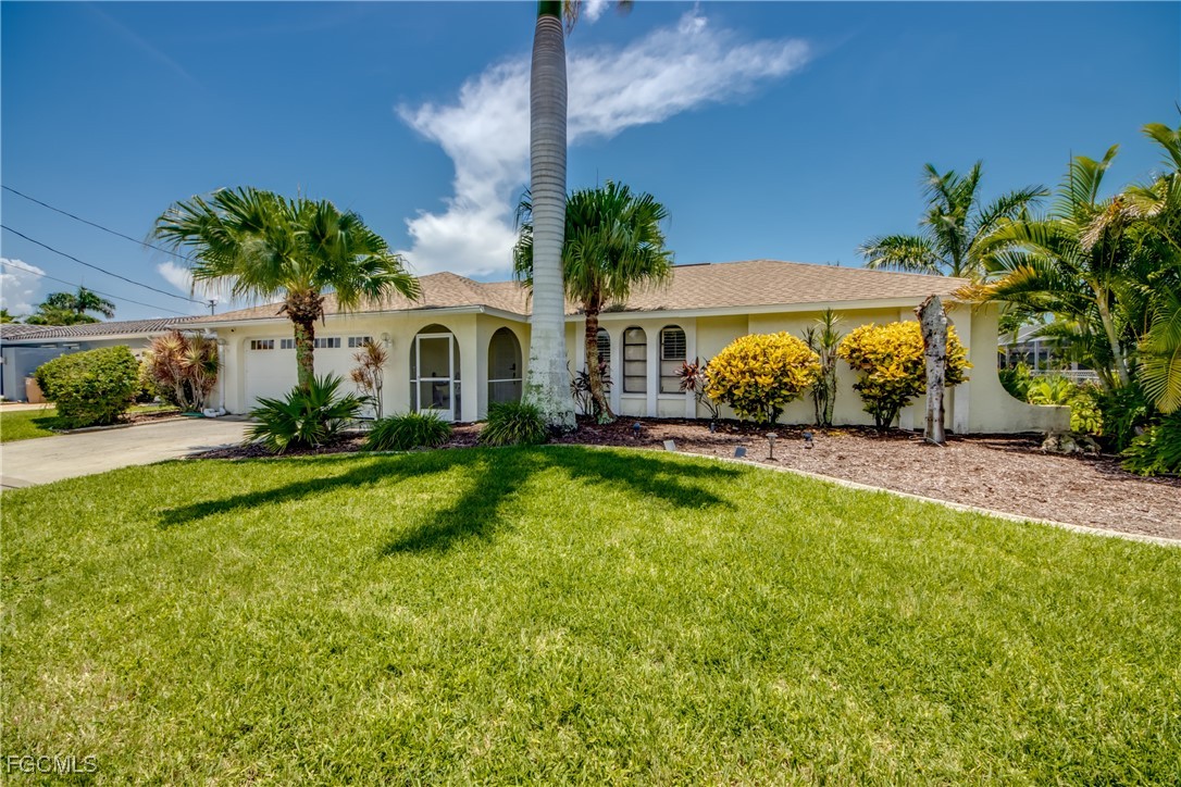 Real Estate in Southwest Florida
