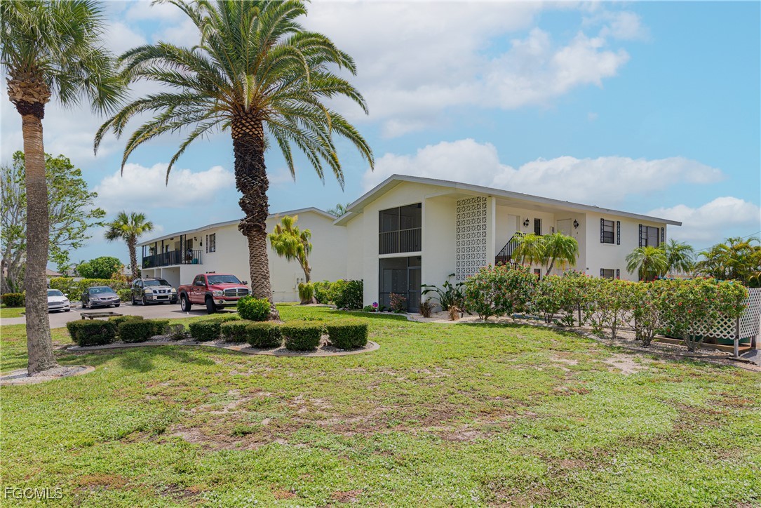 1706  sandy Circle