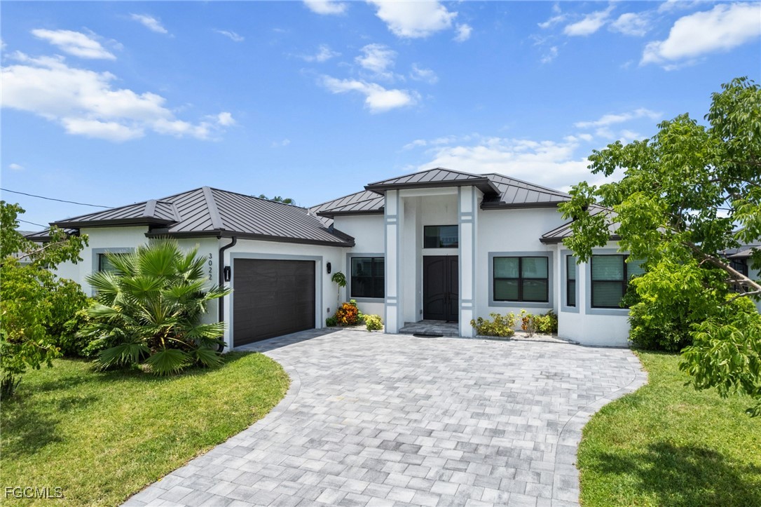 Real Estate in Southwest Florida