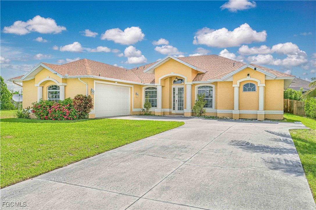 621 NW 37th Avenue