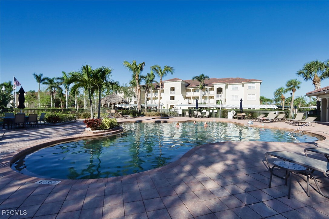 14961  Reflection Key Circle, Apt 424