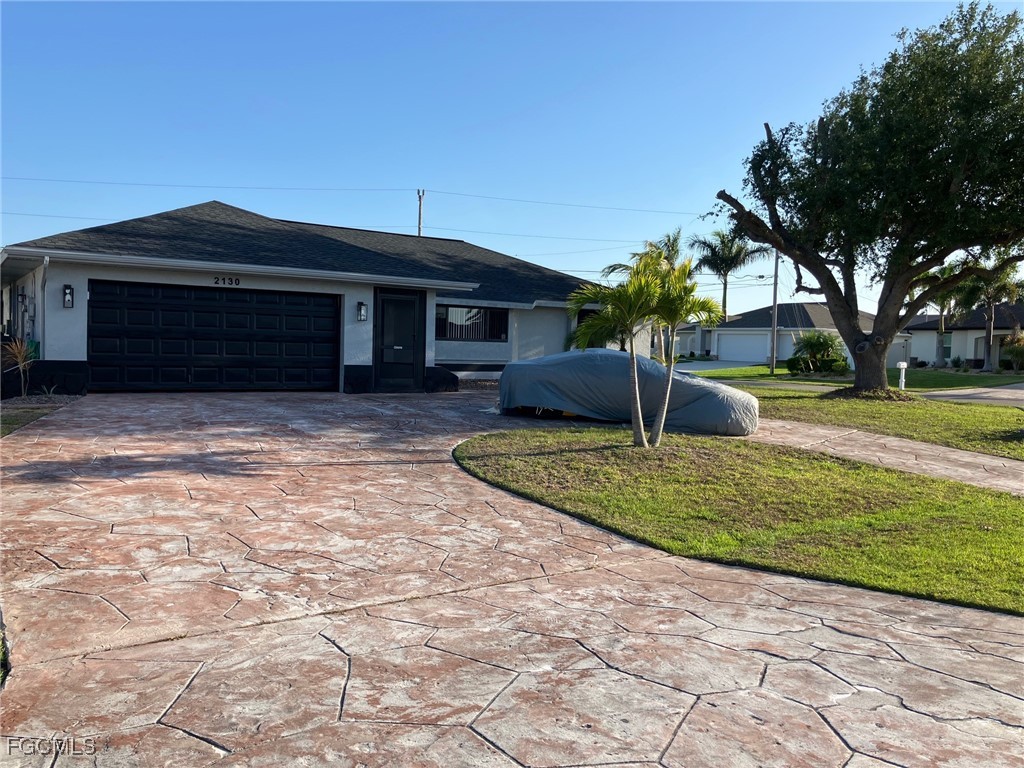 Real Estate in Southwest Florida