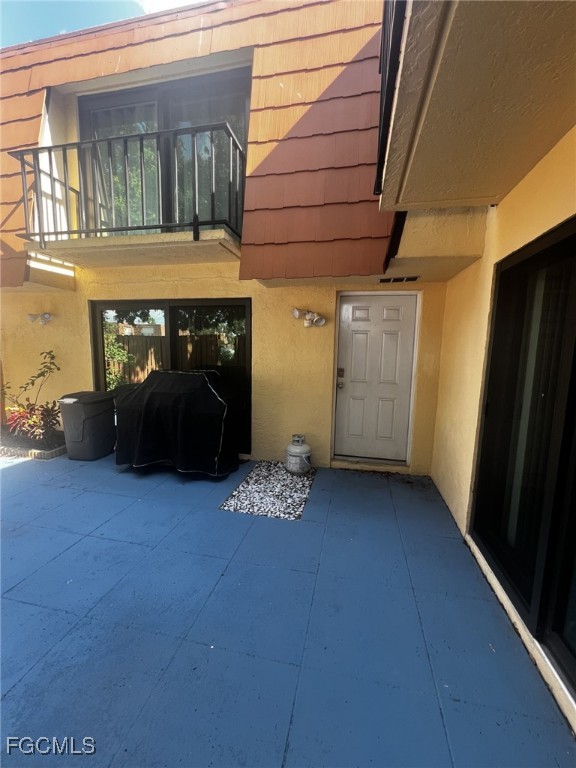1700  Park Meadows Drive, Apt 1