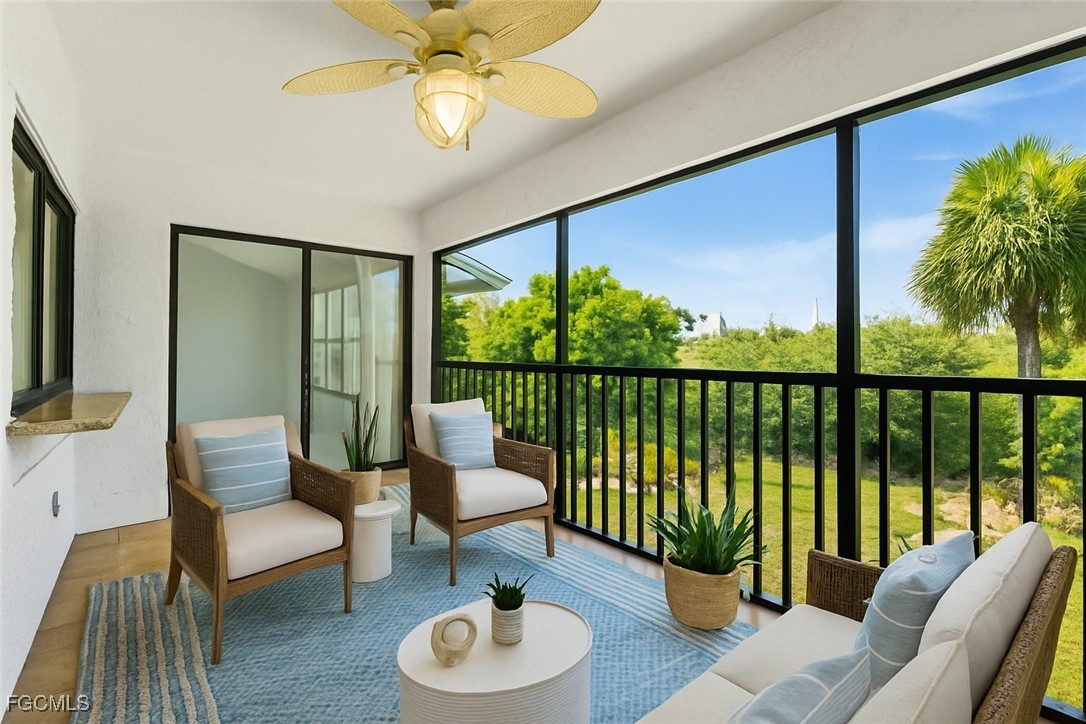 13351  Greengate Boulevard, Apt 421