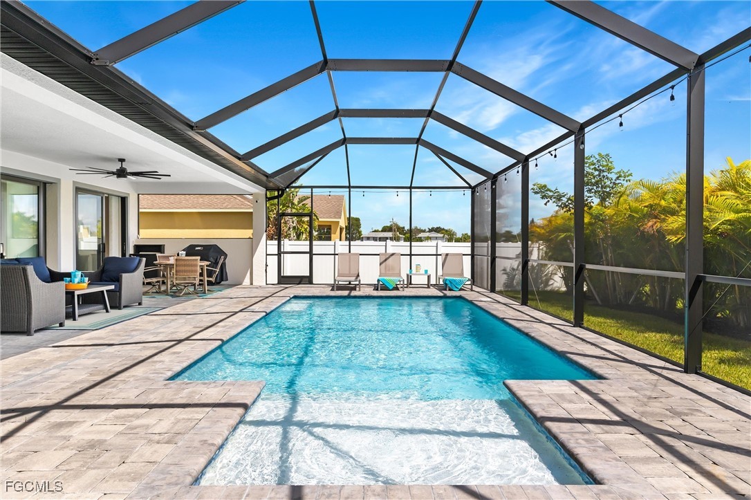 5129 SW 16th Place
