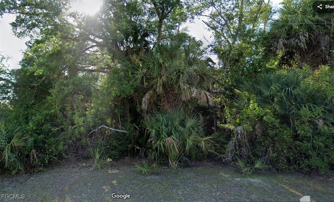 609  Edison Avenue