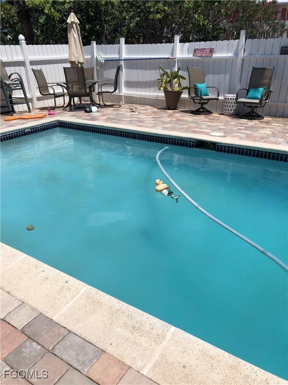 106  Hibiscus Drive
