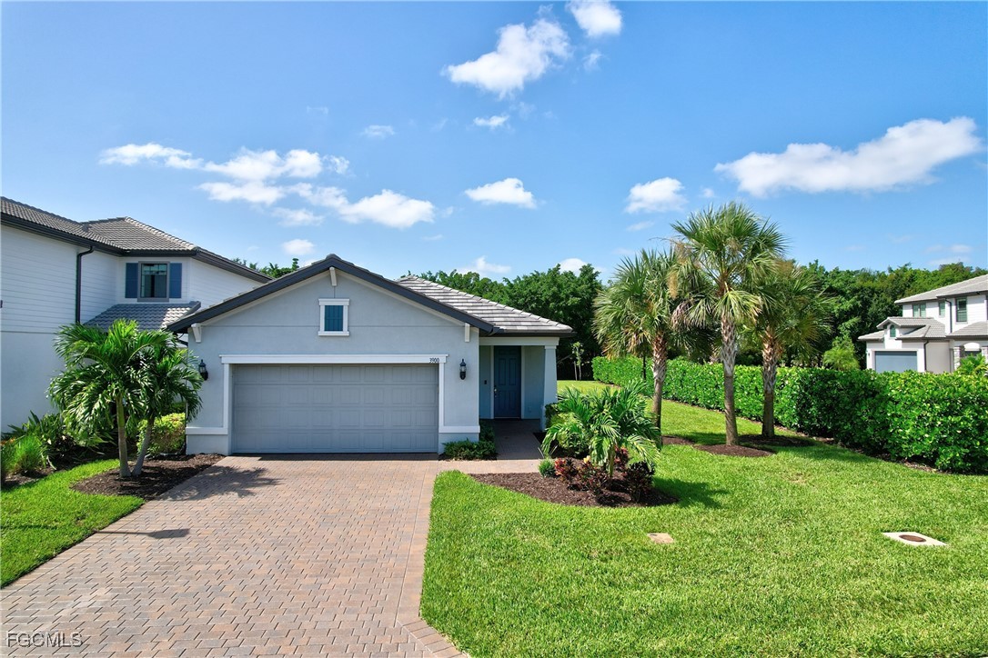 3900  Black Eagle Lane