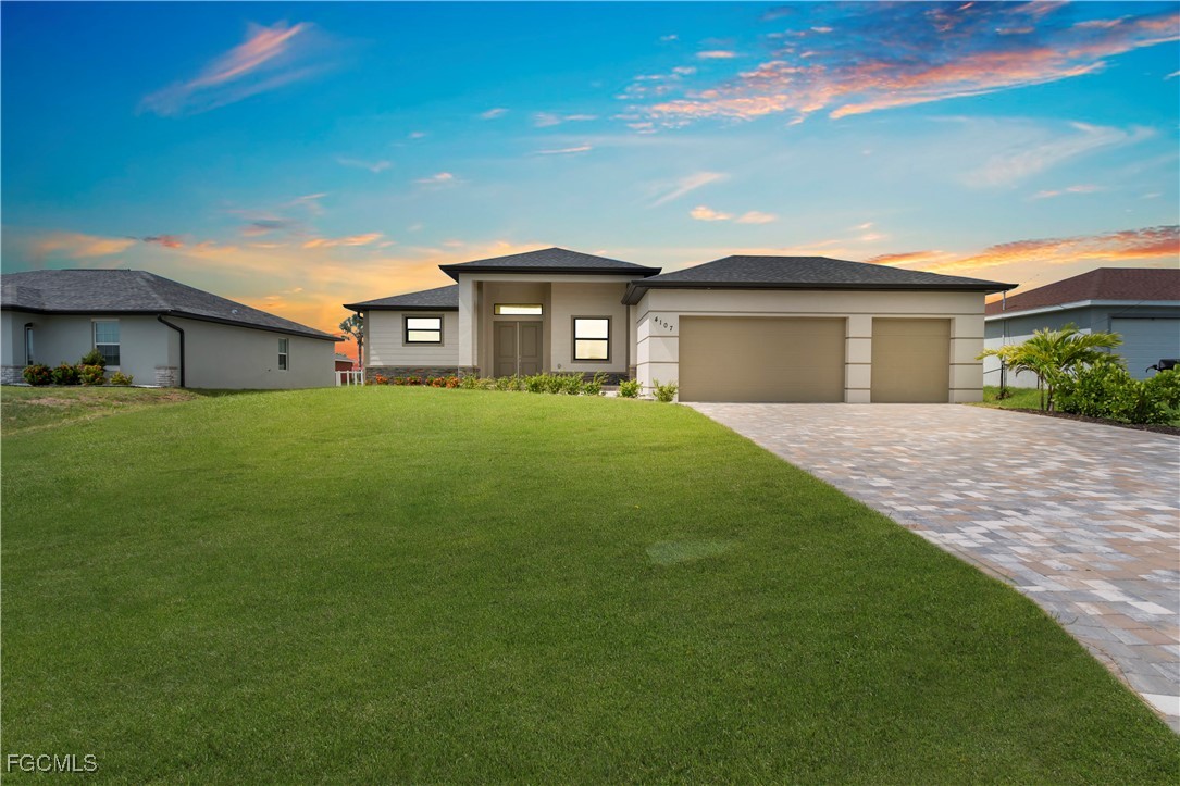 4107 NW 37th Street