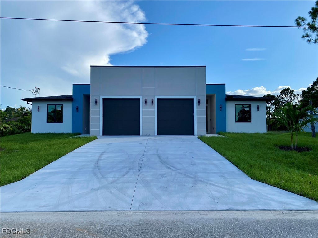 4517-4519  24th Street