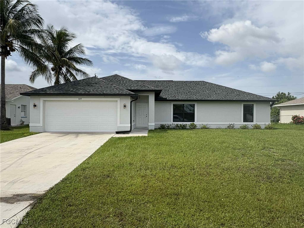 309 SE 19th Lane