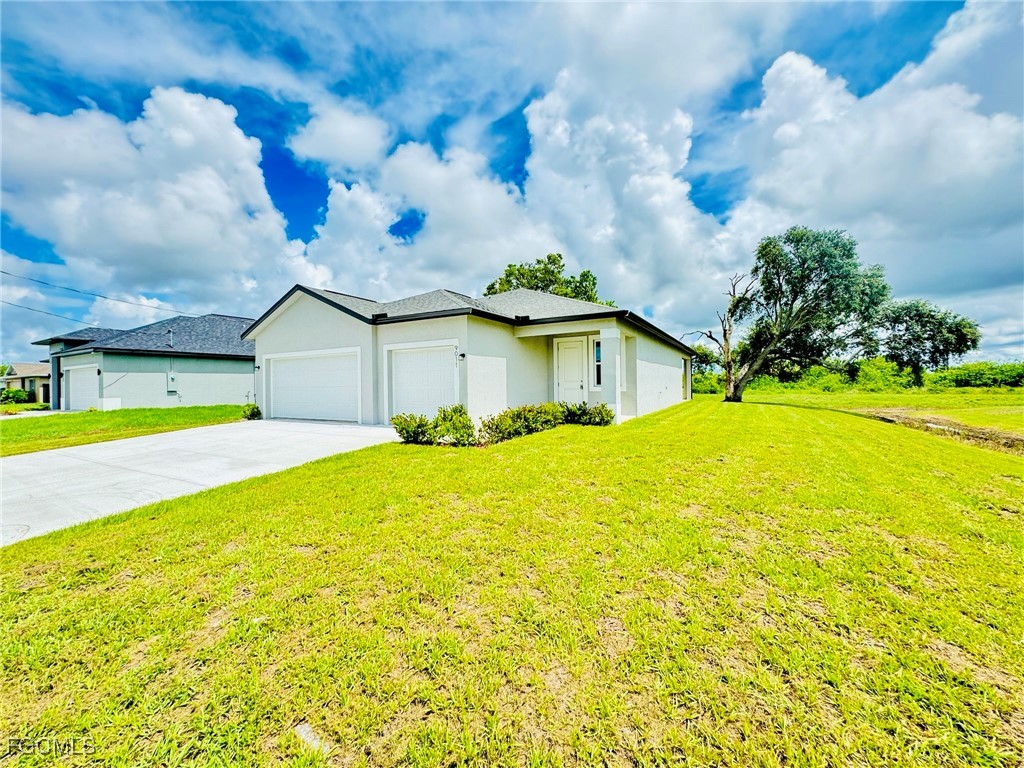 9011  PENNY Circle