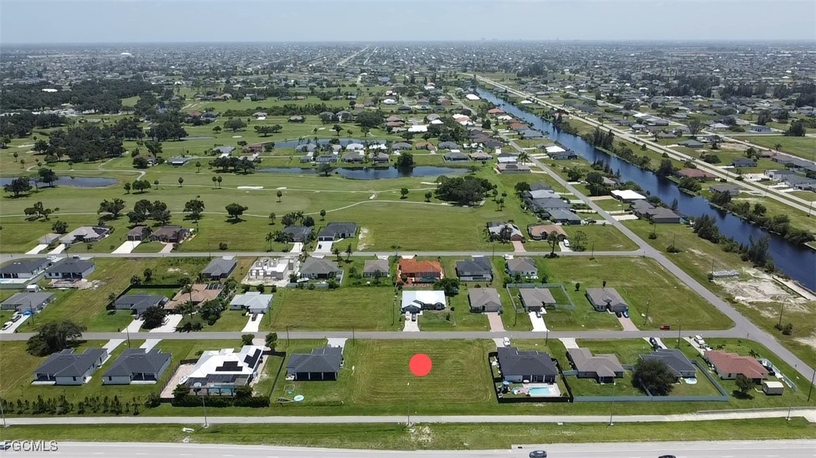 1442 NW 31st Place