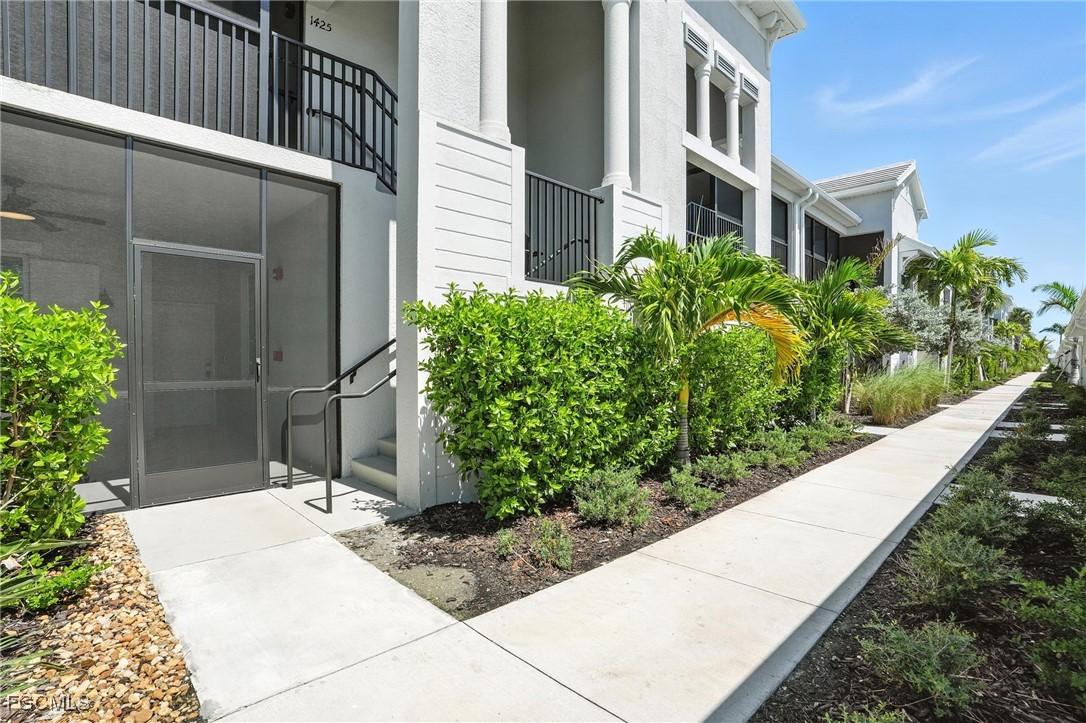 14281  Heritage Landing Boulevard, Apt 1415