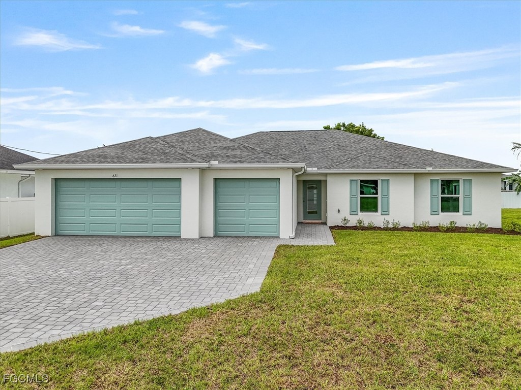 Real Estate in Southwest Florida