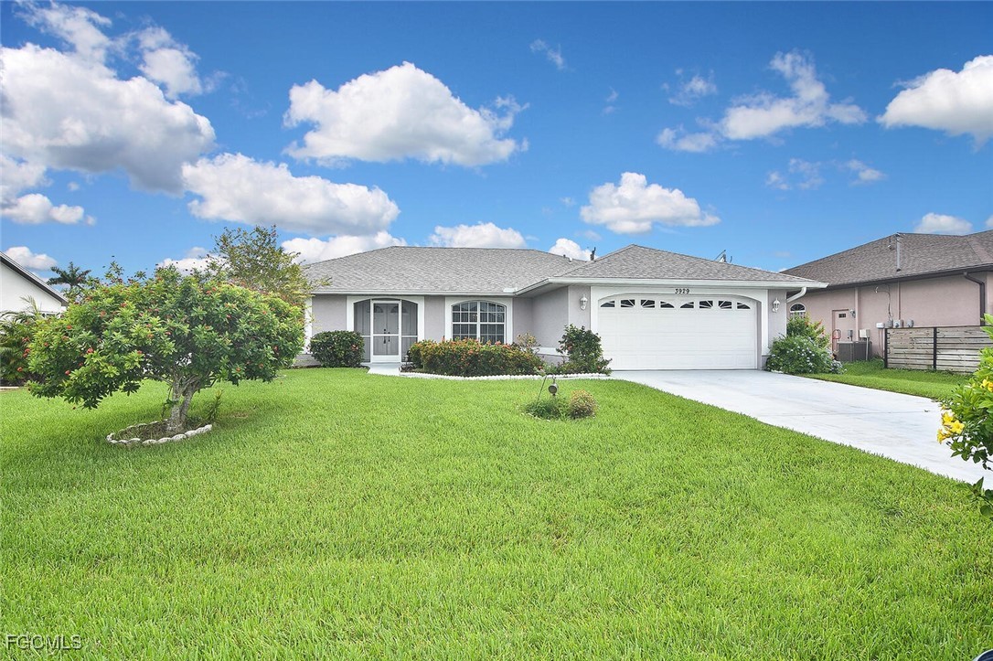 3929 SW 1st Place