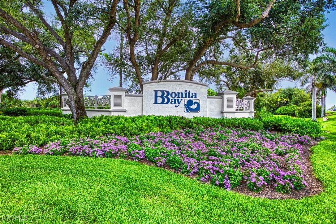 27024  Oakwood Lake Drive