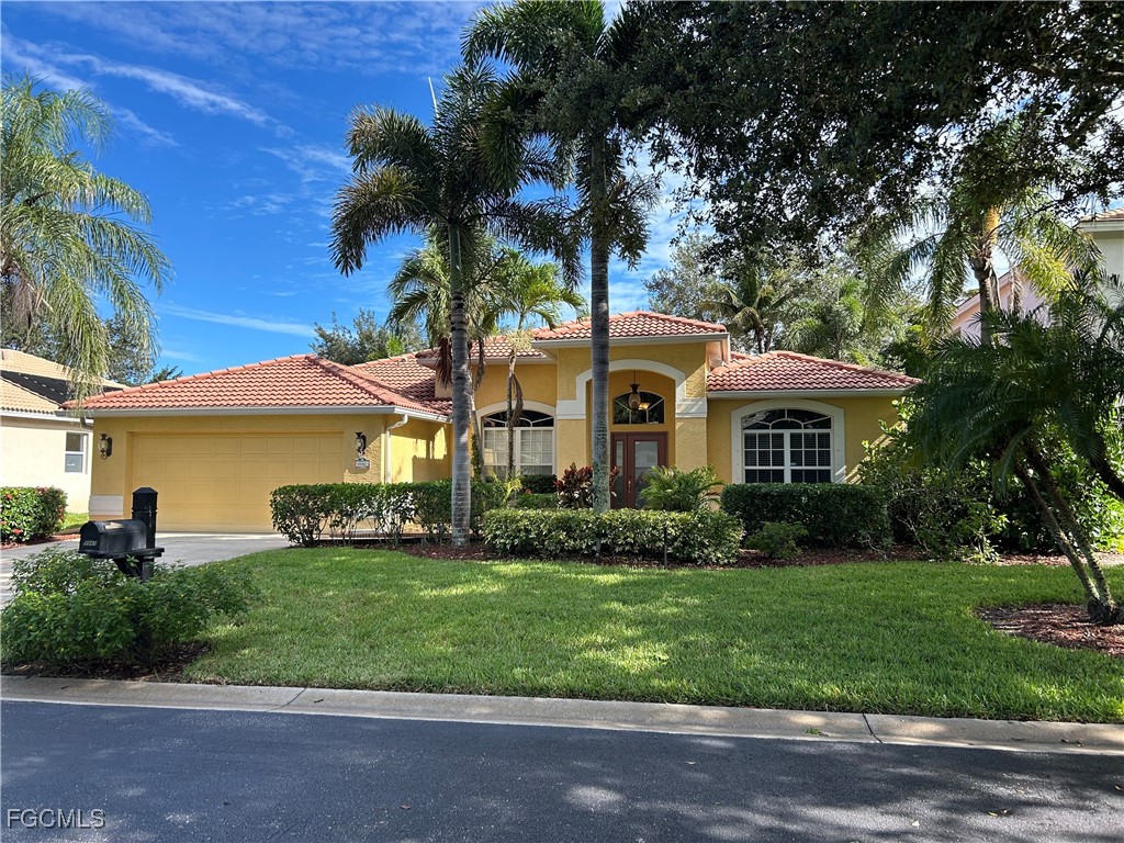 9947  Colonial Walk