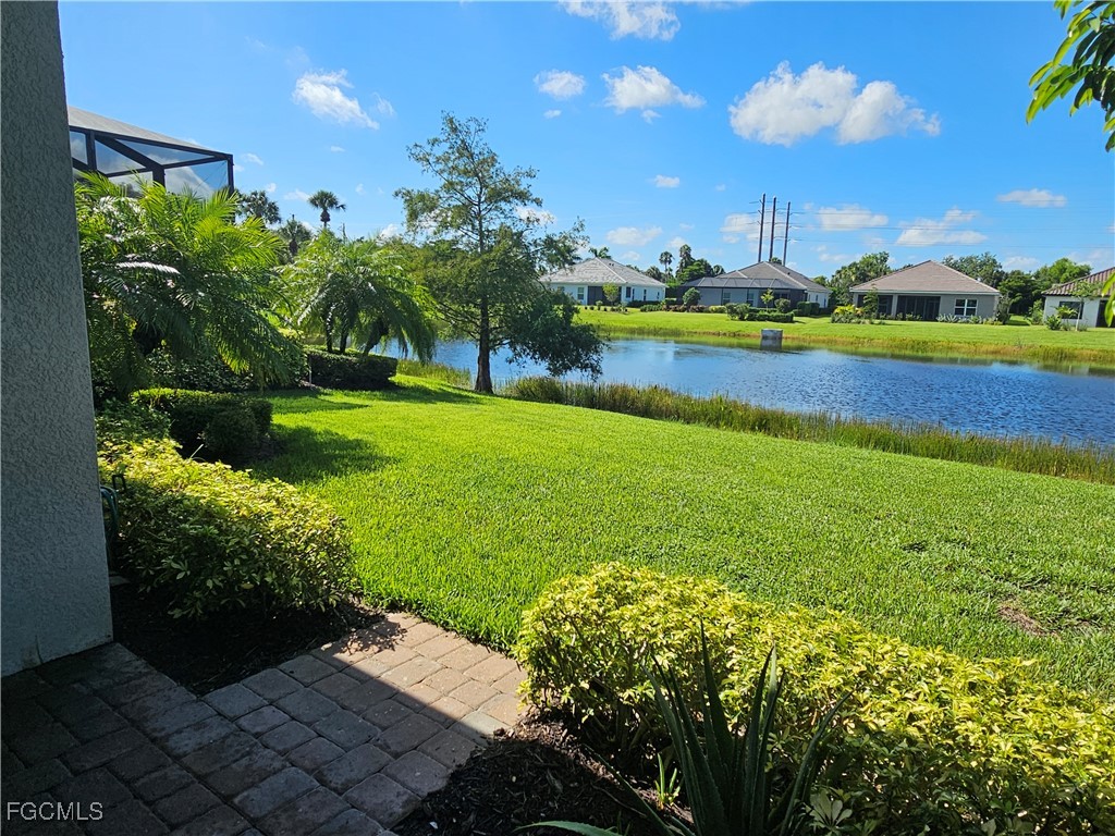 Real Estate in Southwest Florida