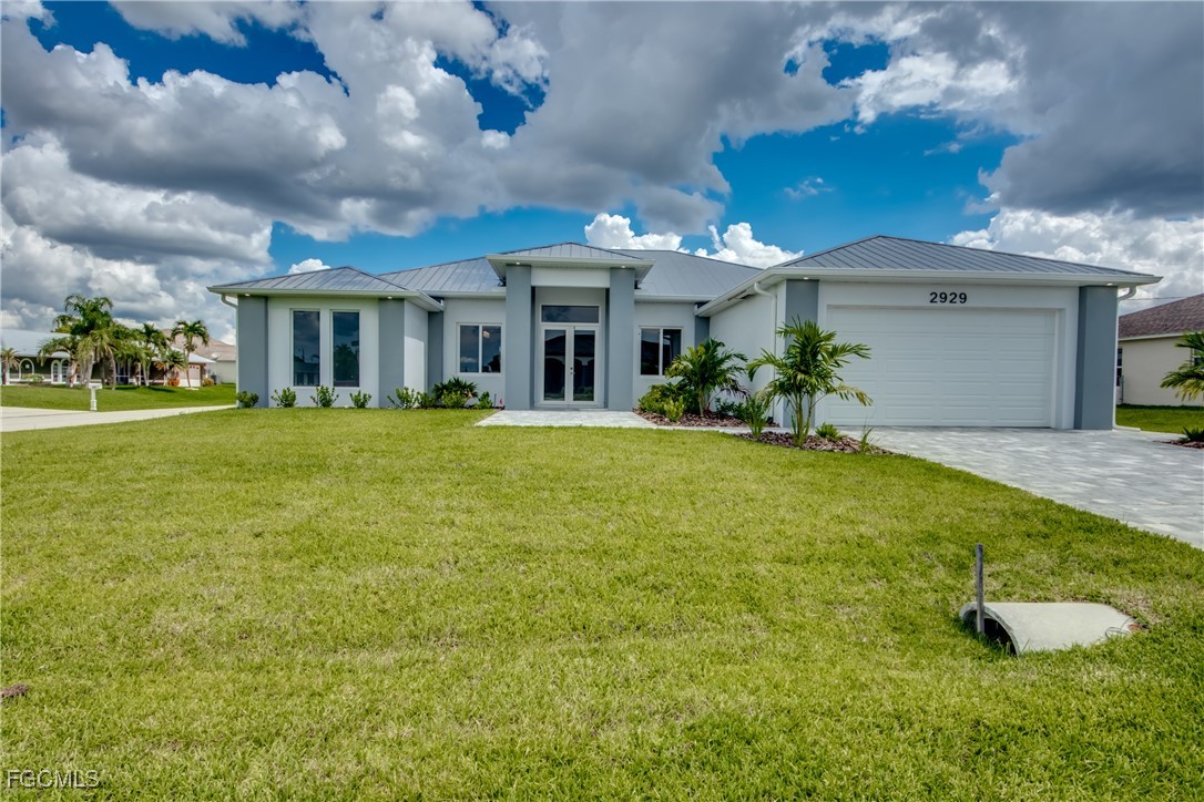 2929 SW 6th Place