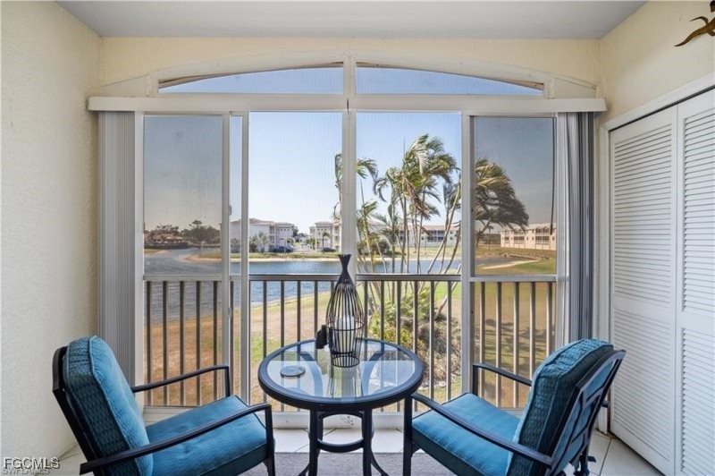 17126  Terraverde Circle, Apt 4