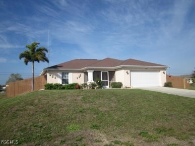 1034 NE 13th Place