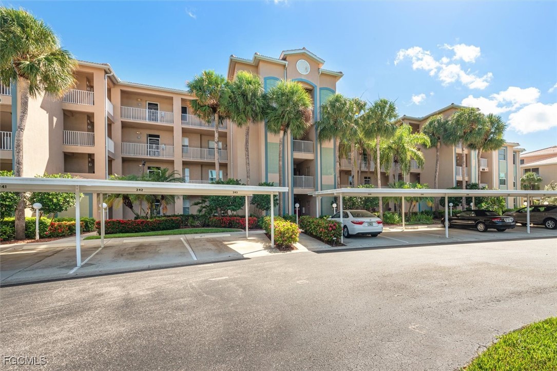 14111  Brant Point Circle, Apt 2103