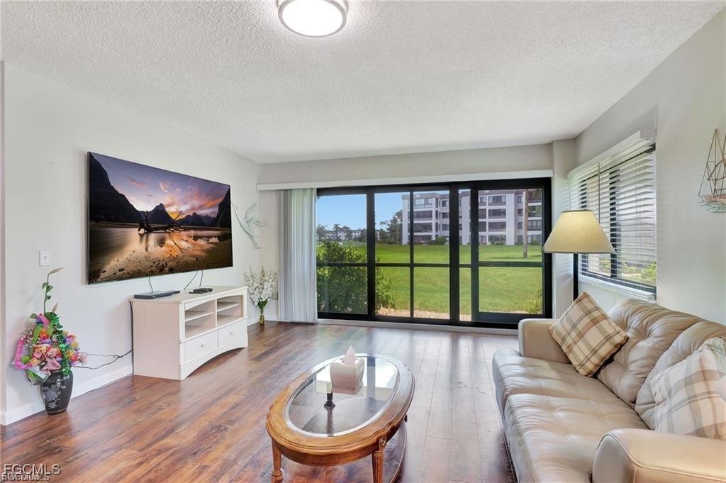 7406  Lake Breeze Drive, Apt 119