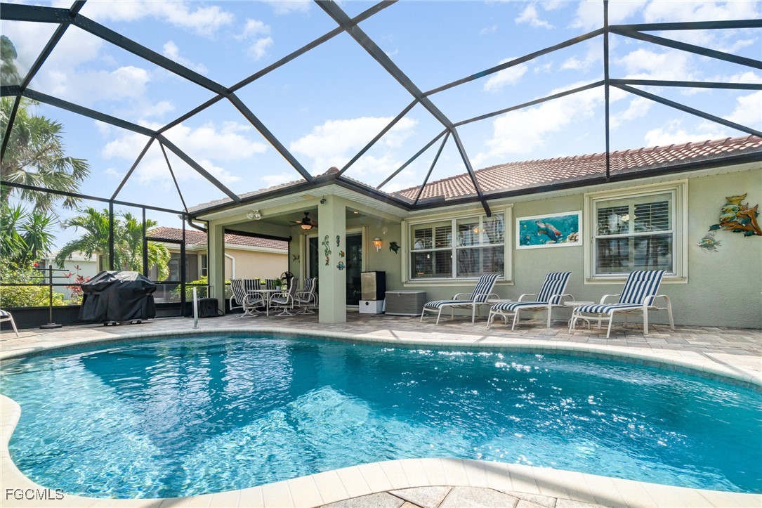 Real Estate in Southwest Florida