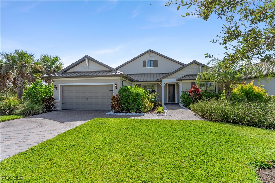 19001  Aqua Shore Drive