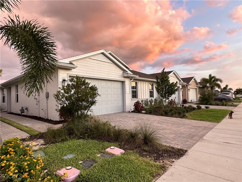 43878  Blue Heron Lane