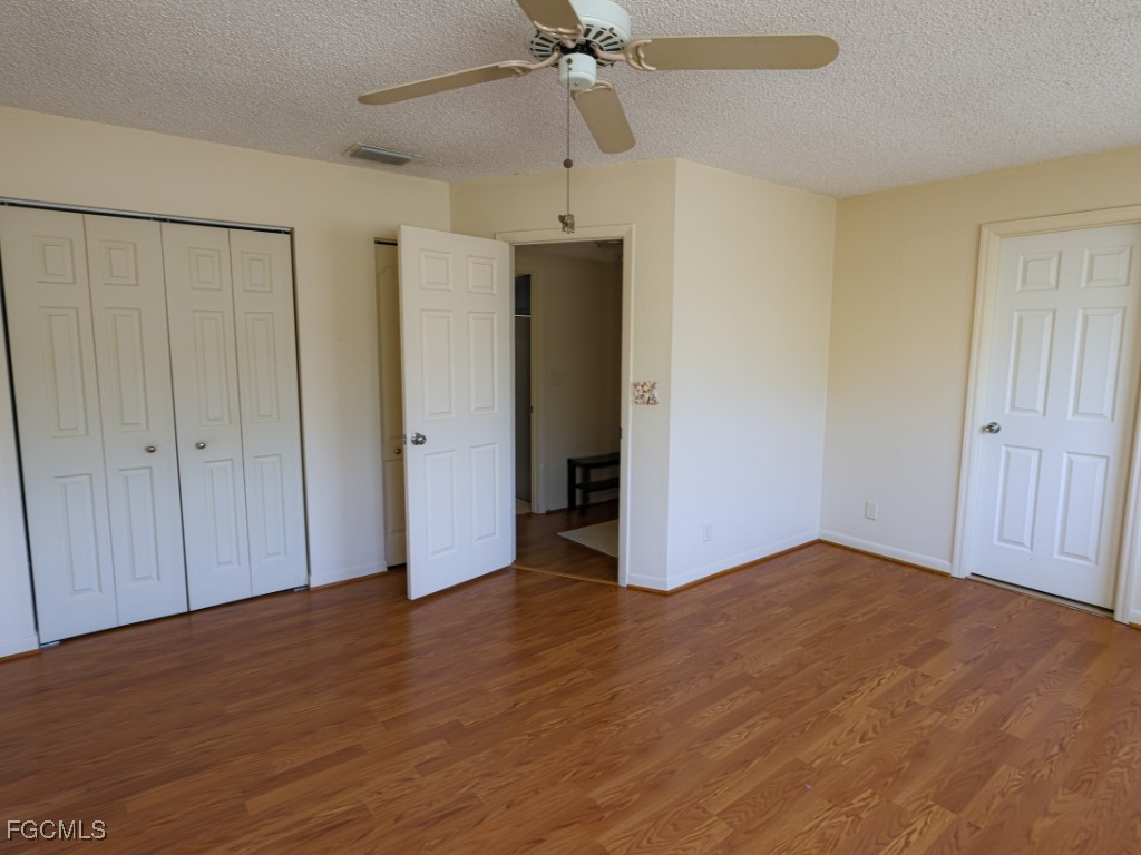841/843  South Street
