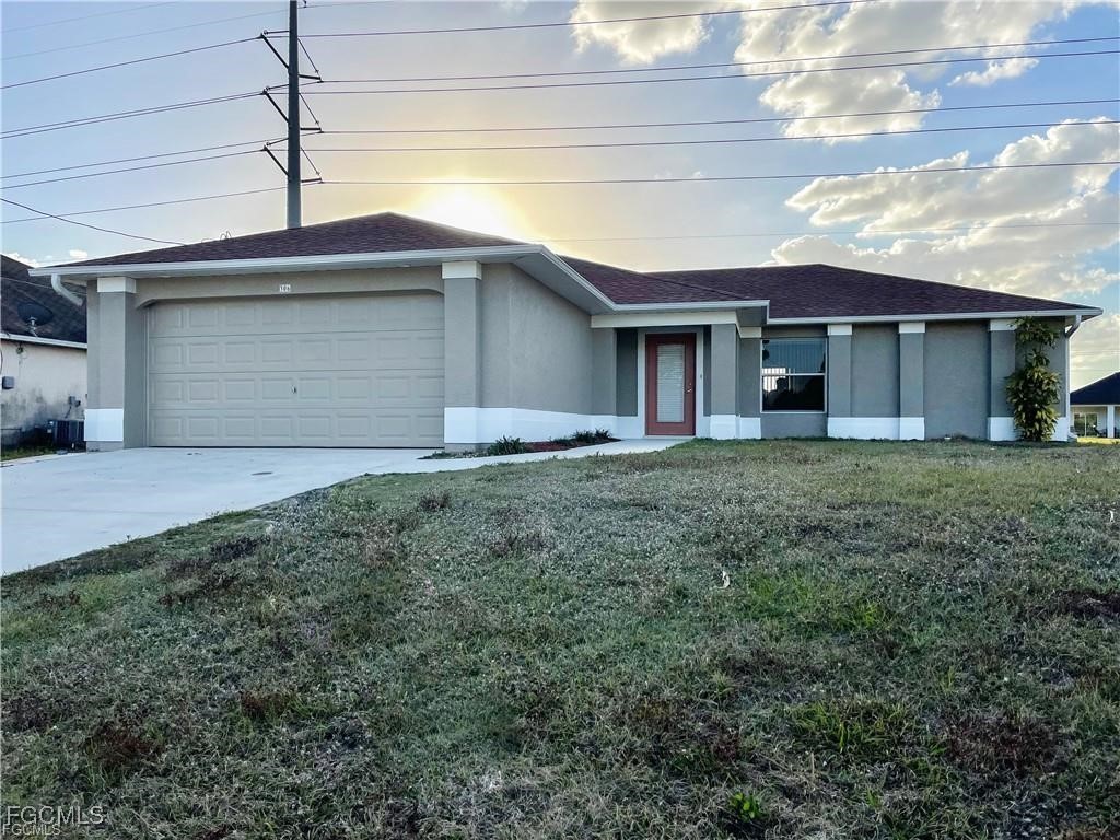 306 SW 24th Avenue